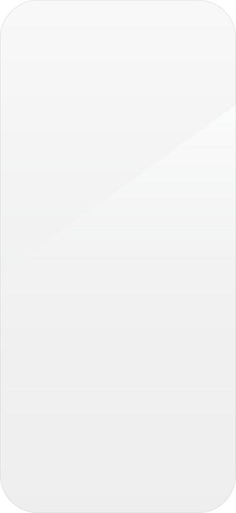 Téléphone portable : film de protection