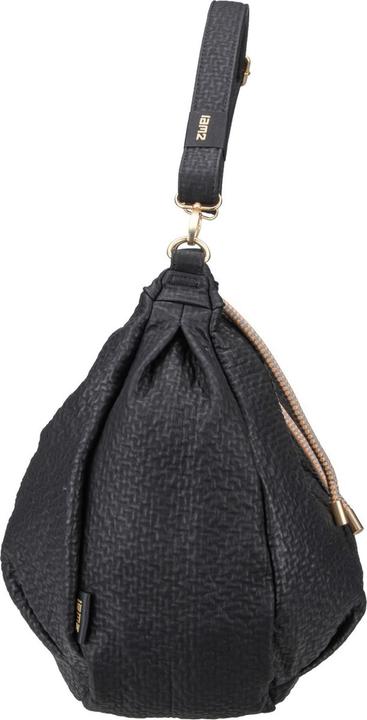 Actual product image Zwei Lola