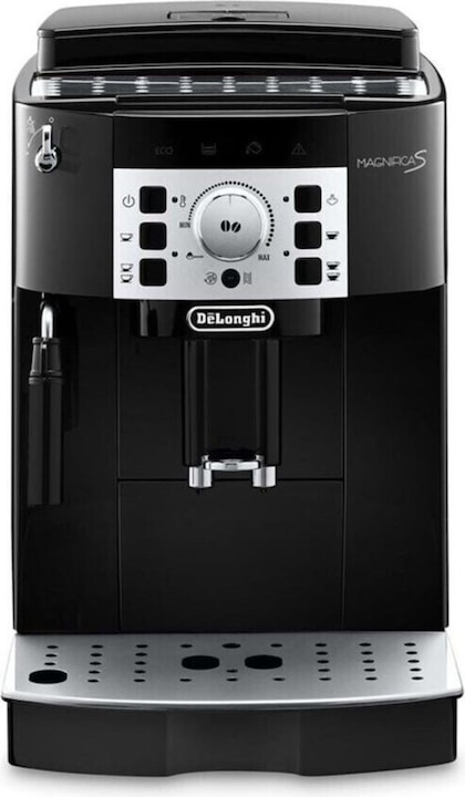 De'Longhi Magnifica S