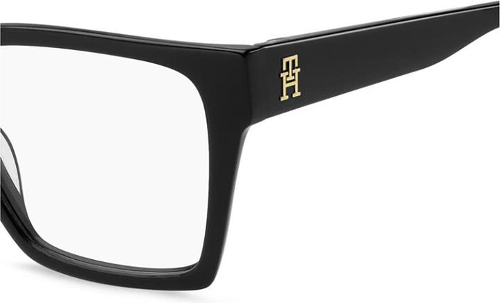 Produktbild Tommy Hilfiger TH 2103