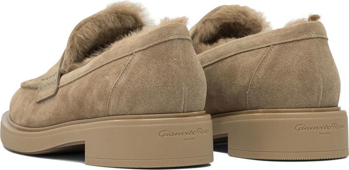 Produktbild Gianvito Rossi Loafers & Slippers (38)