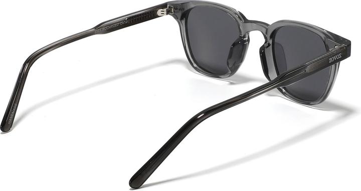 Immagine prodotto Zovoz Osl