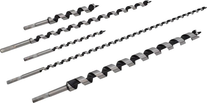 Actual product image Awtools AW ŚWIDER DO DREWNA 26.0x230mm (26 millimetres)