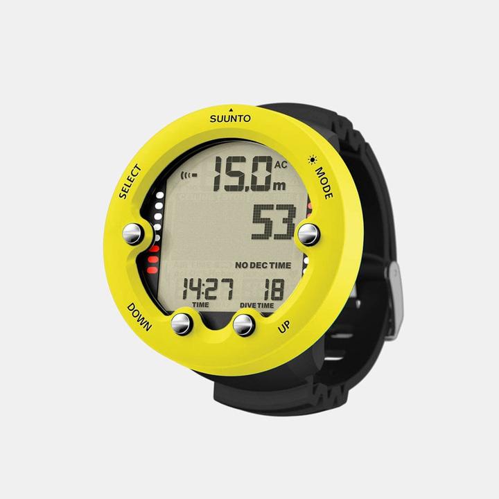 Immagine prodotto Suunto ZOOP Novo