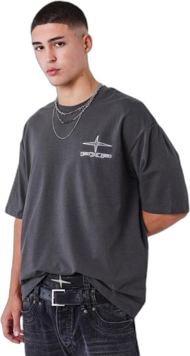 Produktbild Project X Paris Uk Drip (S)