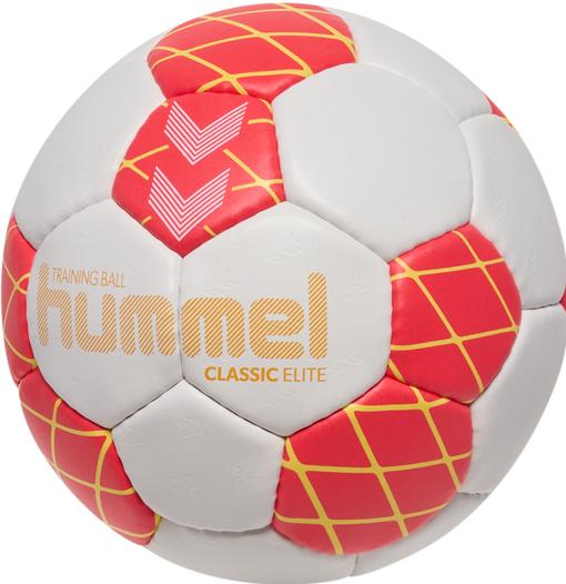 Immagine prodotto hummel hmlCLASSIC ELITE HB (1)