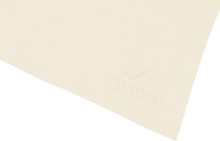 Image du produit Normani Herren Merino Langarm Melbourne - 9121 (XXL)