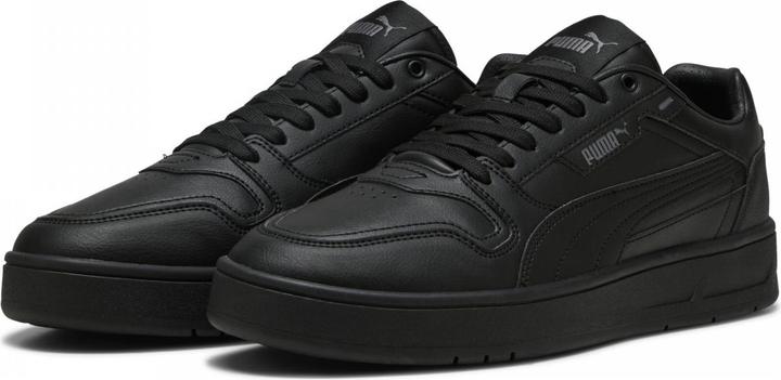 Immagine prodotto Puma Corte Via Classica (41)