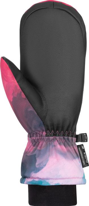 Immagine prodotto Reusch Guanto Carter R-TEX XT (7)