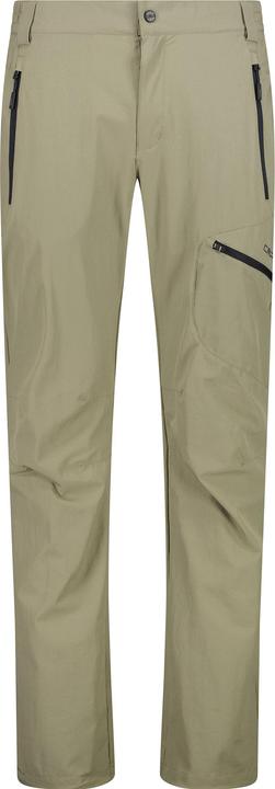 Produktbild CMP Campagnolo Stretch (4XL)