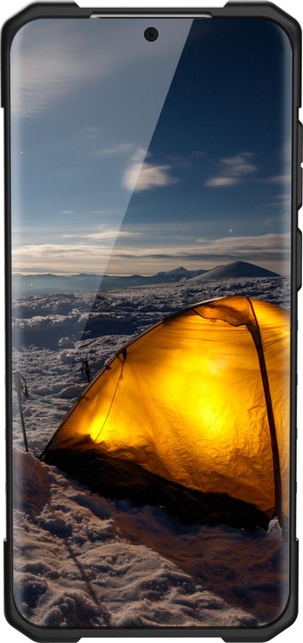 Actual product image UAG Plasma Case