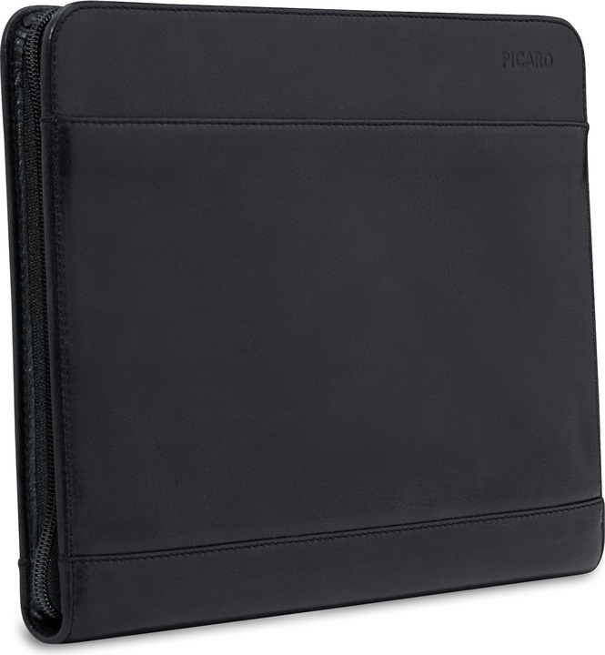 Produktbild Picard Schreibmappe Buddy (26 x 33 cm, 1 x)