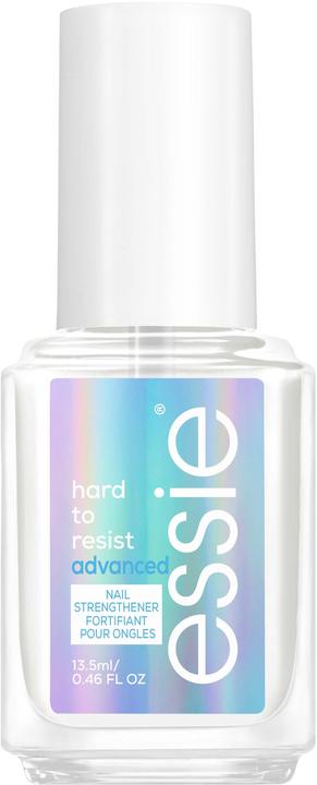 Produktbild Essie Nail Care (Top Coat)