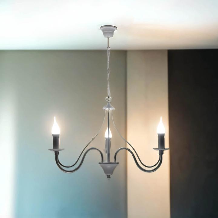 Produktbild Licht-Erlebnisse Fiorano (60 cm)
