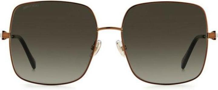 Produktbild Jimmy Choo Damensonnenbrille LILI-S-J7D ø 58 mm