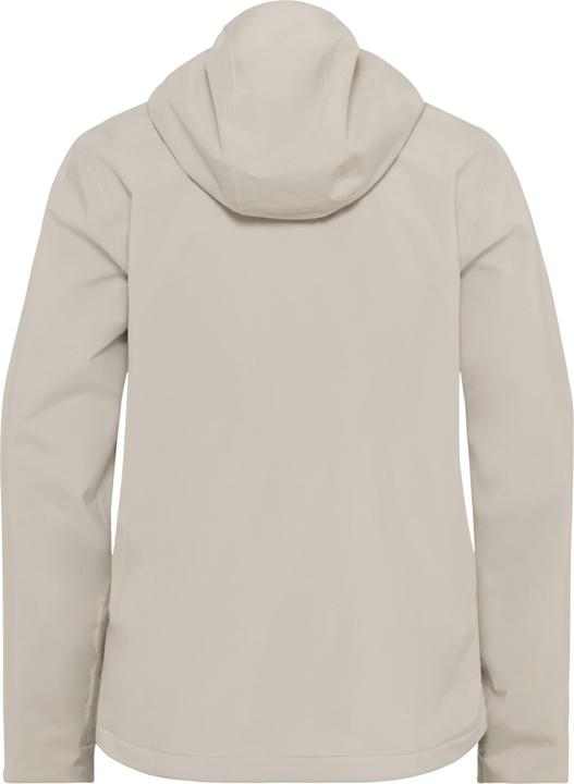 Immagine prodotto Jack Wolfskin Prelight 2L Ins Jkt W (XL)