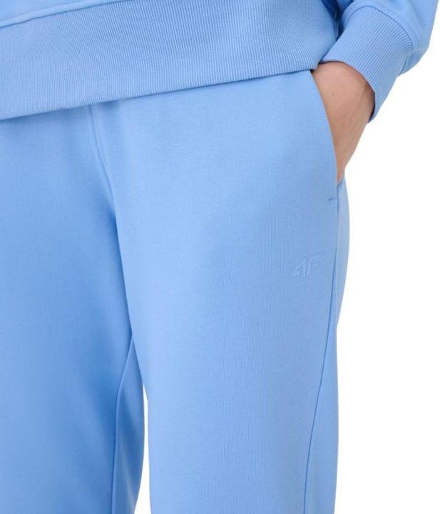 Immagine prodotto 4F Hose (M)