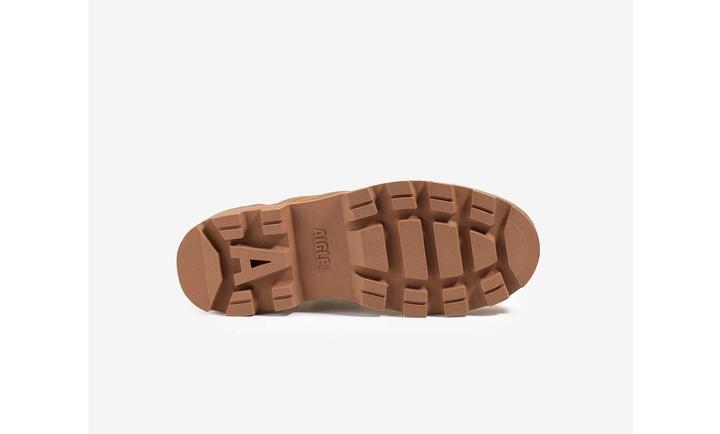 Actual product image Aigle boots tenere cvs (44)