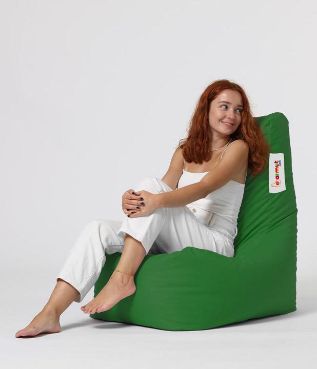 Produktbild Atelier del Sofa Casey