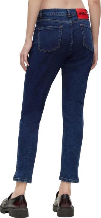 Immagine prodotto HUGO 934 Jeans Aderente Donna (25)