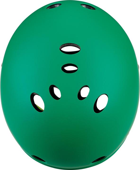 Produktbild Triple 8 THE Certified Sweatsaver (51 - 54 cm)