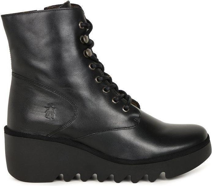 Produktbild Fly London Birr534fly (41)
