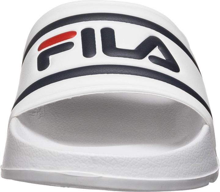 Produktbild FILA Badeschuhe Morro Bay Slipper 2.0 - 86872 (38)