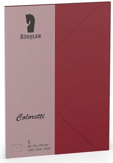 Rosso