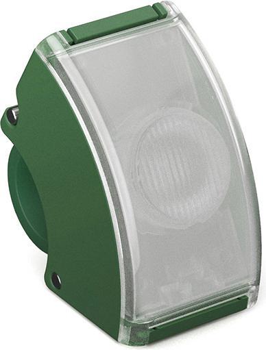 Image du produit Bookman Curve (220 lm)