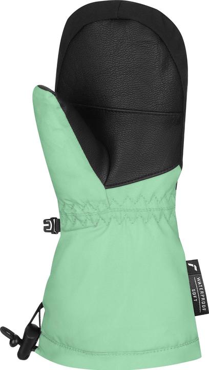Produktbild Reusch Kid's Kaden Down R-Tex XT Mitten (4, 4.5, 5)