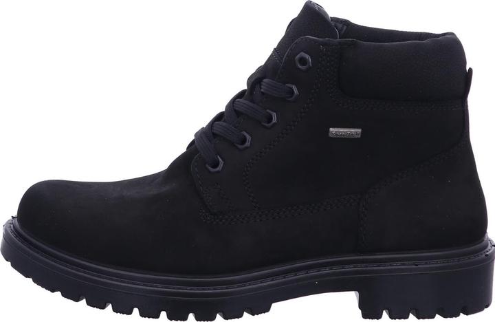 Image du produit jomos Bottes 456807428 000 (44)