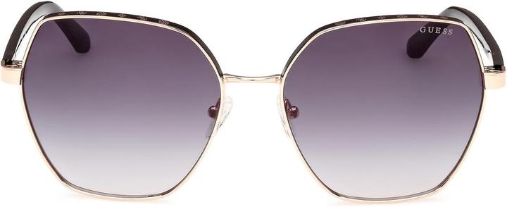 Produktbild Guess GU00108/60