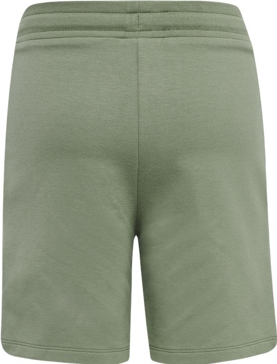 Produktbild hummel Proud Shorts (140)