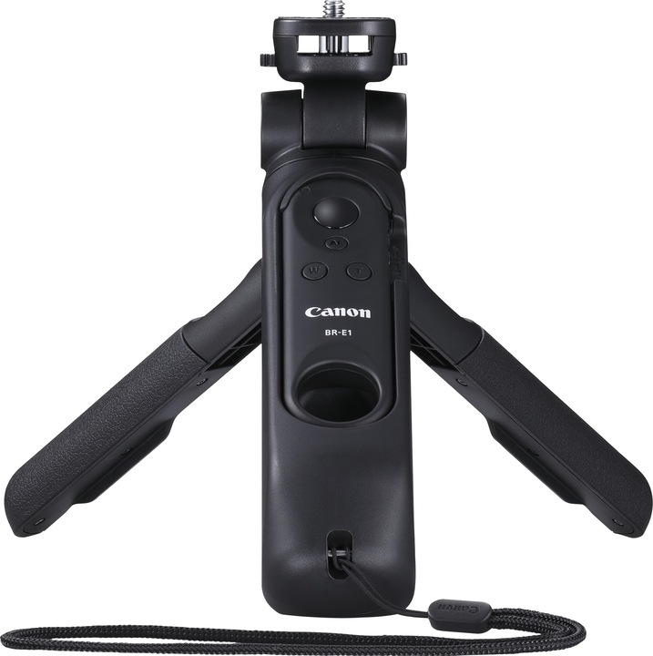 Produktbild Canon HG-100TBR (Handgriff)
