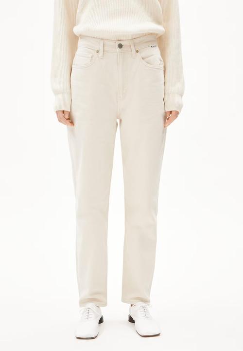 Produktbild Armedangels Women's Mairaa (25)