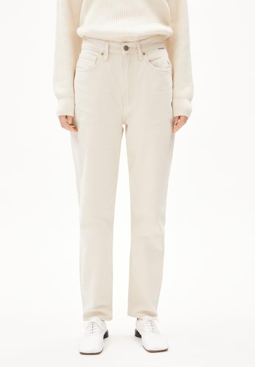 Actual product image Armedangels Women's Mairaa (W27/L32)
