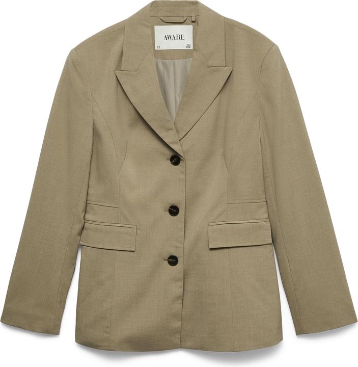 Immagine prodotto Vero Moda AWAYAH Blazer Blazer (44)