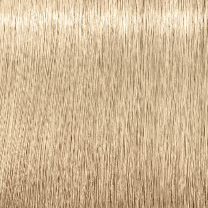 Produktbild Schwarzkopf Igora Zero AMM - 10-0 Ultrablond (10-0 Ultrablond)