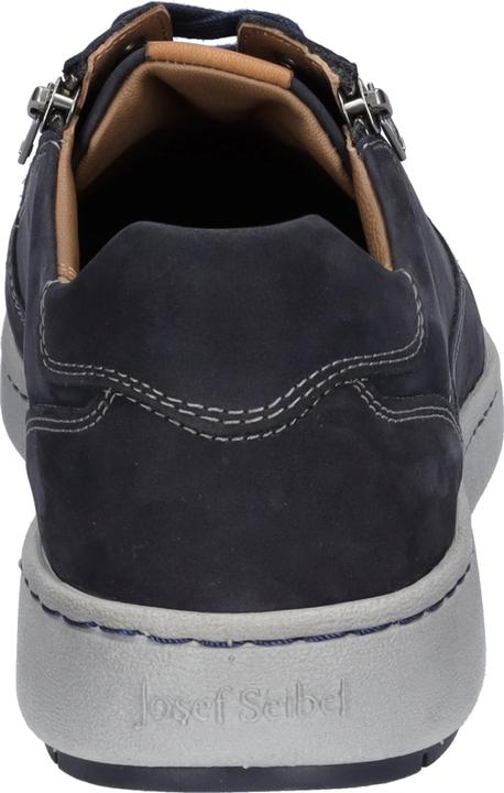 Produktbild Josef Seibel Sneaker (48)