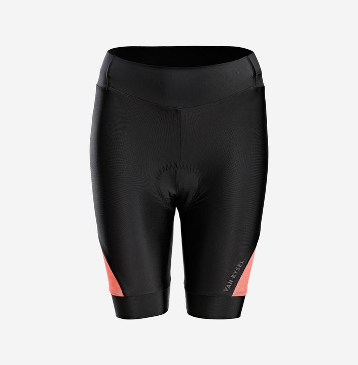 Produktbild Van rysel RC500 (XS)