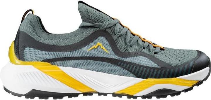 Produktbild Elbrus Elmisti Gr Schuhe (45)