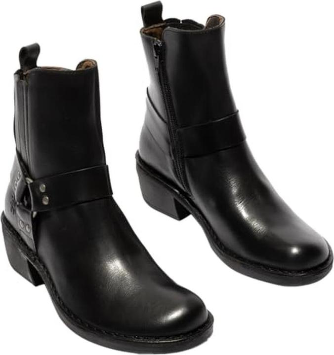 Immagine prodotto Fly London Stiefelette (38)