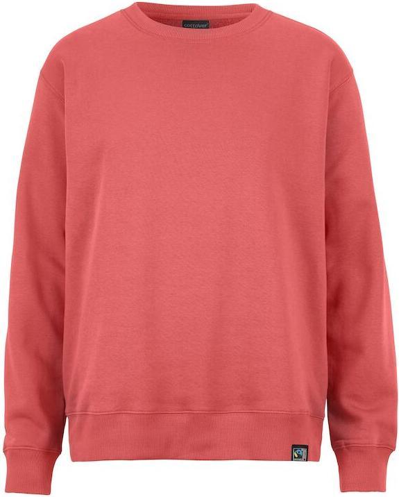 Produktbild Cottover Key Crew Neck Unisex (M)