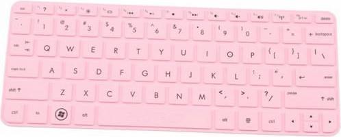 HP Tastiera (SVIZZERA)