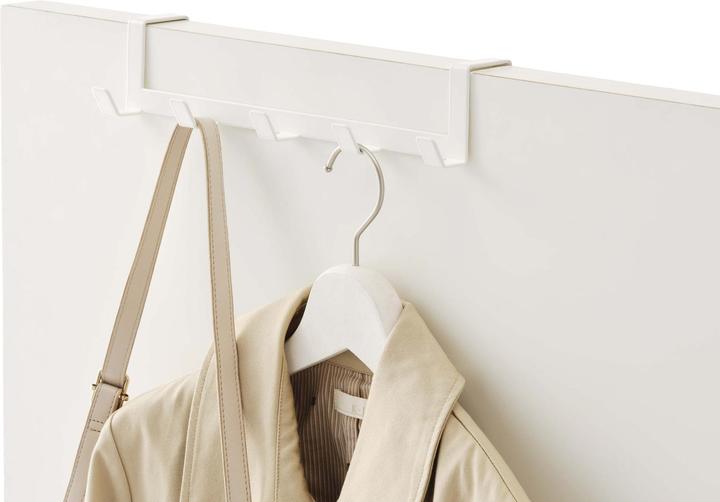 Productafbeelding Yamazaki SMART deurhaakstrip