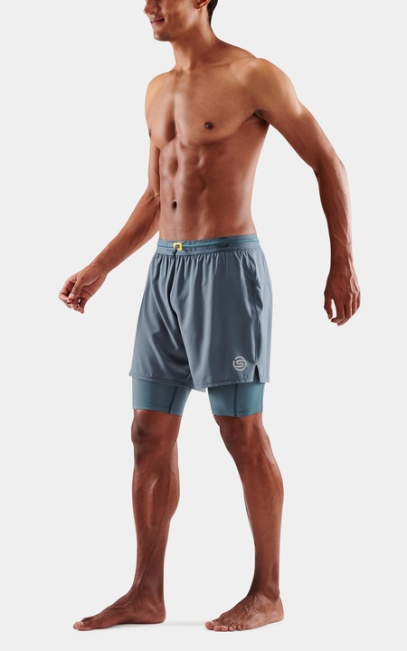 Actual product image Skins S3 Superpose (S)
