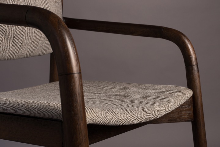 Actual product image Dutchbone Torrance