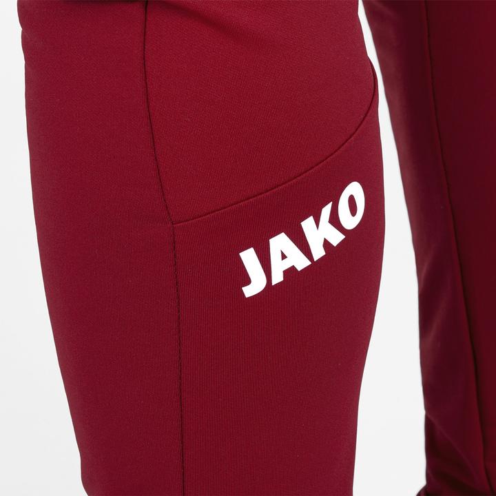 Produktbild JAKO Trainingshose Premium (116)