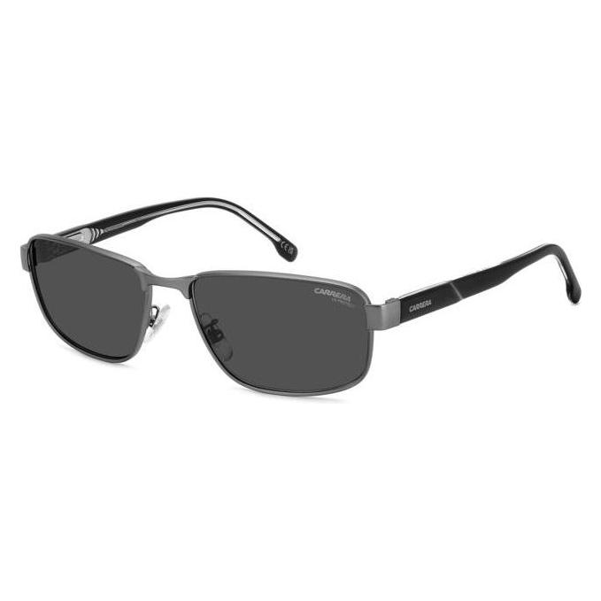 Carrera, Herren, Sonnenbrille, C Flex 09/G/S