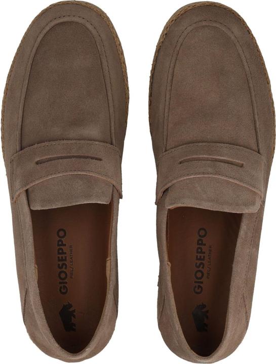Produktbild Gioseppo Slipper (44)